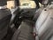 2024 Audi A4 Premium Plus 45 TFSI S line quattro S tronic