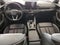 2024 Audi A4 Premium Plus 45 TFSI S line quattro S tronic