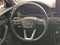 2024 Audi A4 Premium Plus 45 TFSI S line quattro S tronic