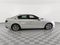 2024 Audi A4 Premium Plus 45 TFSI S line quattro S tronic
