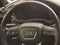 2024 Audi A4 Premium Plus 45 TFSI S line quattro S tronic