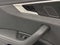 2024 Audi A4 Premium Plus 45 TFSI S line quattro S tronic