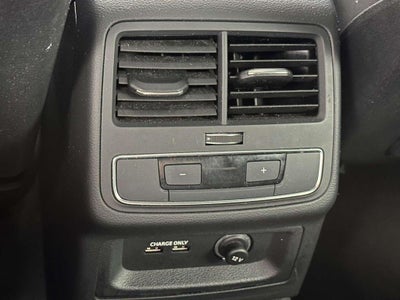 2024 Audi A4 Premium Plus 45 TFSI S line quattro S tronic