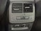 2024 Audi A4 Premium Plus 45 TFSI S line quattro S tronic
