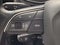 2024 Audi A4 Premium Plus 45 TFSI S line quattro S tronic