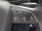 2024 Audi A4 Premium Plus 45 TFSI S line quattro S tronic