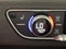 2024 Audi A4 Premium Plus 45 TFSI S line quattro S tronic
