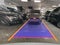 2024 Audi A4 Premium Plus 45 TFSI S line quattro S tronic