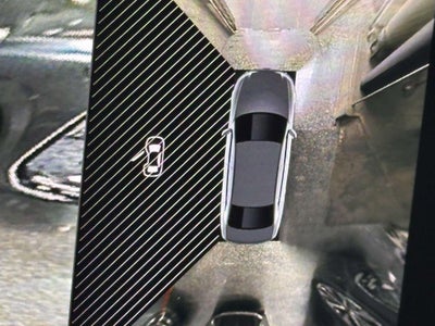2024 Audi A4 Premium Plus 45 TFSI S line quattro S tronic