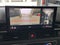 2024 Audi A4 Premium Plus 45 TFSI S line quattro S tronic