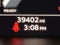 2024 Audi A4 Premium Plus 45 TFSI S line quattro S tronic