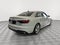 2024 Audi A4 Premium Plus 45 TFSI S line quattro S tronic