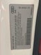 2024 Audi A4 Premium Plus 45 TFSI S line quattro S tronic