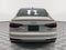 2024 Audi A4 Premium Plus 45 TFSI S line quattro S tronic