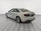 2024 Audi A4 Premium Plus 45 TFSI S line quattro S tronic