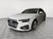 2024 Audi A4 Premium Plus 45 TFSI S line quattro S tronic