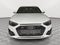 2024 Audi A4 Premium Plus 45 TFSI S line quattro S tronic