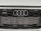 2024 Audi A4 Premium Plus 45 TFSI S line quattro S tronic
