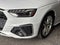 2024 Audi A4 Premium Plus 45 TFSI S line quattro S tronic