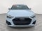2024 Audi A4 Premium Plus 45 TFSI S line quattro S tronic