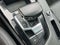 2024 Audi A4 Premium Plus 45 TFSI S line quattro S tronic
