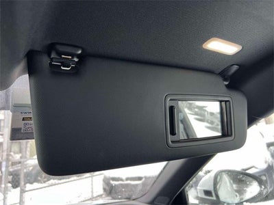 2024 Audi A4 Premium Plus 45 TFSI S line quattro S tronic