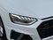2023 Audi A4 Premium Plus 45 TFSI S line quattro S tronic
