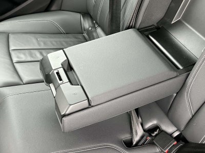 2023 Audi A4 Premium Plus 45 TFSI S line quattro S tronic