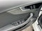 2023 Audi A4 Premium Plus 45 TFSI S line quattro S tronic