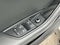 2023 Audi A4 Premium Plus 45 TFSI S line quattro S tronic