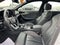 2023 Audi A4 Premium Plus 45 TFSI S line quattro S tronic