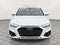 2023 Audi A4 Premium Plus 45 TFSI S line quattro S tronic