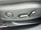 2023 Audi A4 Premium Plus 45 TFSI S line quattro S tronic