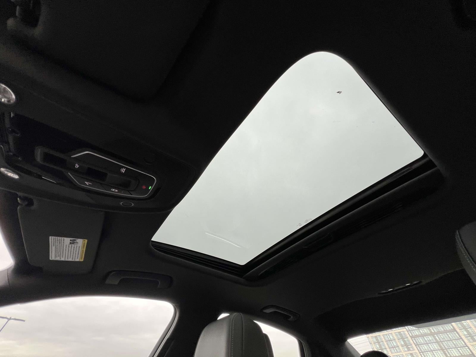 2023 Audi A4 Premium Plus 45 TFSI S line quattro S tronic