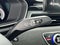 2023 Audi A4 Premium Plus 45 TFSI S line quattro S tronic