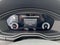 2023 Audi A4 Premium Plus 45 TFSI S line quattro S tronic