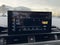 2023 Audi A4 Premium Plus 45 TFSI S line quattro S tronic