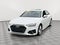 2023 Audi A4 Premium Plus 45 TFSI S line quattro S tronic