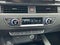 2023 Audi A4 Premium Plus 45 TFSI S line quattro S tronic