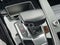 2023 Audi A4 Premium Plus 45 TFSI S line quattro S tronic