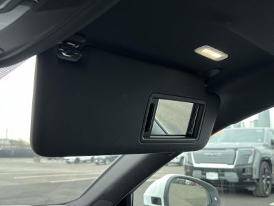 2023 Audi A4 Premium Plus 45 TFSI S line quattro S tronic