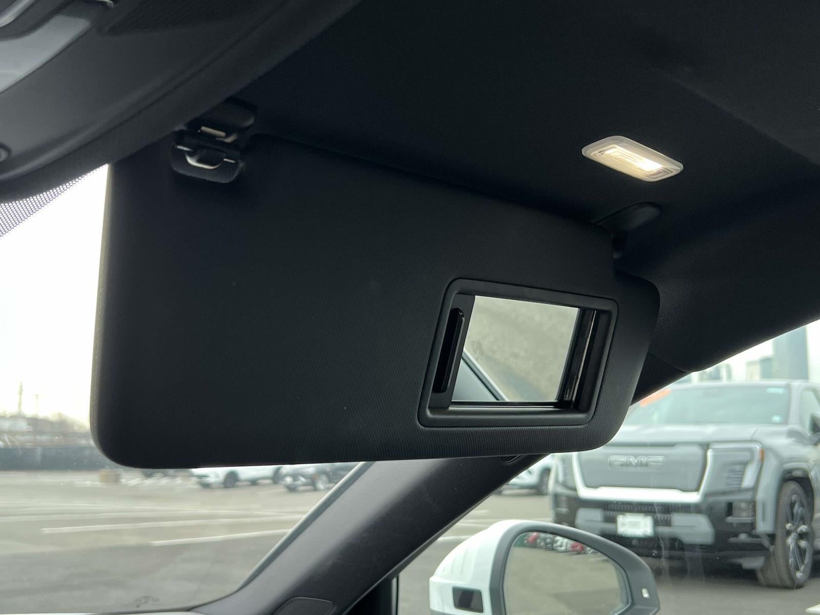 2023 Audi A4 Premium Plus 45 TFSI S line quattro S tronic