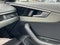 2023 Audi A4 Premium Plus 45 TFSI S line quattro S tronic