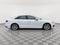2023 Audi A4 Premium Plus 45 TFSI S line quattro S tronic