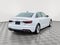 2023 Audi A4 Premium Plus 45 TFSI S line quattro S tronic