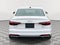2023 Audi A4 Premium Plus 45 TFSI S line quattro S tronic
