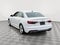 2023 Audi A4 Premium Plus 45 TFSI S line quattro S tronic