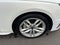 2023 Audi A4 Premium Plus 45 TFSI S line quattro S tronic