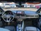 2024 Audi A4 Premium Plus 45 TFSI S line quattro S tronic