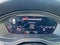 2024 Audi A4 Premium Plus 45 TFSI S line quattro S tronic